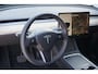 Tesla Model Y Long Range AWD 75 kWh
