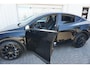 Tesla Model Y Long Range AWD 75 kWh
