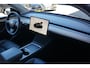 Tesla Model Y Long Range AWD 75 kWh