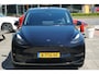 Tesla Model Y Long Range AWD 75 kWh