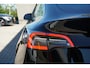Tesla Model Y Long Range AWD 75 kWh