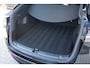 Tesla Model Y Long Range AWD 75 kWh