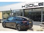 Tesla Model Y Long Range AWD 75 kWh