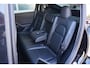 Tesla Model Y Long Range AWD 75 kWh