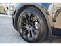 Tesla Model Y Long Range AWD 75 kWh