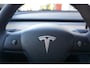 Tesla Model Y Long Range AWD 75 kWh
