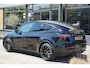 Tesla Model Y Long Range AWD 75 kWh
