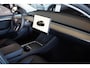 Tesla Model Y Long Range AWD 75 kWh