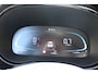 Hyundai i10 1.0 Comfort Navi/Cam "RIJKLAARPRIJS"