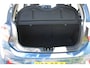 Hyundai i10 1.0 Comfort Navi/Cam "RIJKLAARPRIJS"