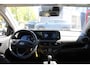 Hyundai i10 1.0 Comfort Navi/Cam "RIJKLAARPRIJS"
