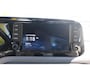 Hyundai i10 1.0 Comfort Navi/Cam "RIJKLAARPRIJS"