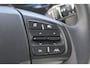 Hyundai i10 1.0 Comfort Navi/Cam "RIJKLAARPRIJS"