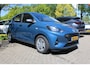 Hyundai i10 1.0 Comfort Navi/Cam "RIJKLAARPRIJS"