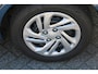 Hyundai i10 1.0 Comfort Navi/Cam "RIJKLAARPRIJS"