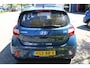 Hyundai i10 1.0 Comfort Navi/Cam "RIJKLAARPRIJS"