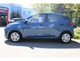 Hyundai i10 1.0 Comfort Navi/Cam "RIJKLAARPRIJS"