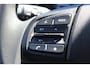 Hyundai i10 1.0 Comfort Navi/Cam "RIJKLAARPRIJS"