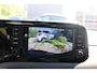 Hyundai i10 1.0 Comfort Navi/Cam "RIJKLAARPRIJS"