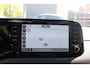 Hyundai i10 1.0 Comfort Navi/Cam "RIJKLAARPRIJS"