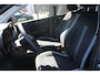 Hyundai i10 1.0 Comfort Navi/Cam "RIJKLAARPRIJS"