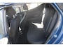 Hyundai i10 1.0 Comfort Navi/Cam "RIJKLAARPRIJS"