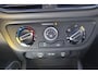 Hyundai i10 1.0 Comfort Navi/Cam "RIJKLAARPRIJS"