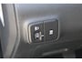 Hyundai i10 1.0 Comfort Navi/Cam "RIJKLAARPRIJS"