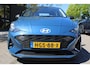 Hyundai i10 1.0 Comfort Navi/Cam "RIJKLAARPRIJS"