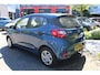 Hyundai i10 1.0 Comfort Navi/Cam "RIJKLAARPRIJS"