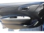 Hyundai i10 1.0 Comfort Navi/Cam "RIJKLAARPRIJS"