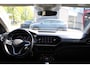 Volkswagen T-Cross 1.0 TSI United Carplay/16"/Pdc/Trekhaak "RIJKLAARPRIJS"