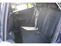 Volkswagen T-Cross 1.0 TSI United Carplay/16"/Pdc/Trekhaak "RIJKLAARPRIJS"