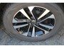 Volkswagen T-Cross 1.0 TSI United Carplay/16"/Pdc/Trekhaak "RIJKLAARPRIJS"