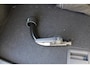 Volkswagen T-Cross 1.0 TSI United Carplay/16"/Pdc/Trekhaak "RIJKLAARPRIJS"