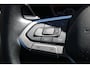 Volkswagen T-Cross 1.0 TSI United Carplay/16"/Pdc/Trekhaak "RIJKLAARPRIJS"