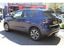 Volkswagen T-Cross 1.0 TSI United Carplay/16"/Pdc/Trekhaak "RIJKLAARPRIJS"