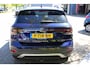 Volkswagen T-Cross 1.0 TSI United Carplay/16"/Pdc/Trekhaak "RIJKLAARPRIJS"