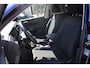 Volkswagen T-Cross 1.0 TSI United Carplay/16"/Pdc/Trekhaak "RIJKLAARPRIJS"