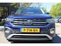 Volkswagen T-Cross 1.0 TSI United Carplay/16"/Pdc/Trekhaak "RIJKLAARPRIJS"
