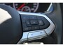 Volkswagen T-Cross 1.0 TSI United Carplay/16"/Pdc/Trekhaak "RIJKLAARPRIJS"