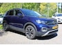 Volkswagen T-Cross 1.0 TSI United Carplay/16"/Pdc/Trekhaak "RIJKLAARPRIJS"