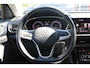 Volkswagen T-Cross 1.0 TSI United Carplay/16"/Pdc/Trekhaak "RIJKLAARPRIJS"
