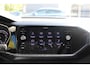 Volkswagen T-Cross 1.0 TSI United Carplay/16"/Pdc/Trekhaak "RIJKLAARPRIJS"