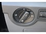 Volkswagen T-Cross 1.0 TSI United Carplay/16"/Pdc/Trekhaak "RIJKLAARPRIJS"