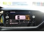 Volkswagen T-Cross 1.0 TSI United Carplay/16"/Pdc/Trekhaak "RIJKLAARPRIJS"
