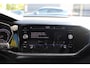 Volkswagen T-Cross 1.0 TSI United Carplay/16"/Pdc/Trekhaak "RIJKLAARPRIJS"