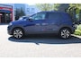 Volkswagen T-Cross 1.0 TSI United Carplay/16"/Pdc/Trekhaak "RIJKLAARPRIJS"