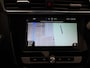 MG MG ZS EV Luxury 45 kWh | Leder | Navi | Panoramadak | Camera | Apple CarPlay | Adaptive Cruise Control |