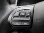 MG MG ZS EV Luxury 45 kWh | Leder | Navi | Panoramadak | Camera | Apple CarPlay | Adaptive Cruise Control |